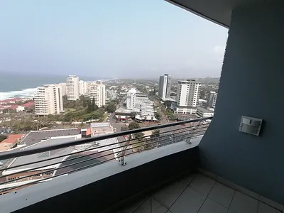 1 Bedroom Apartment For Sale in Umhlanga - 7aN5.webp