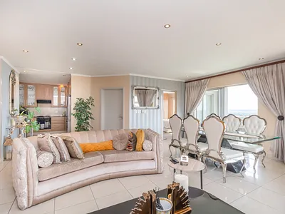 2 Bedroom Apartment For Sale in Sandton - dxNe.webp