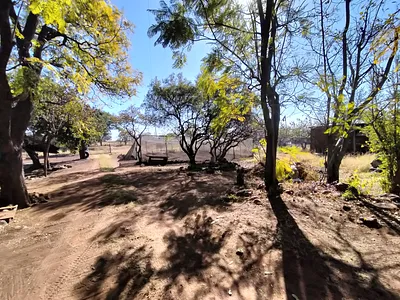 5 Bedroom House For Sale in Pretoria - lghX.webp