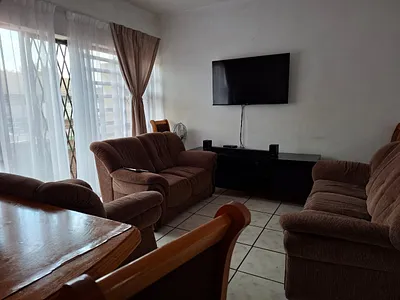 2 Bedroom Apartment For Sale in Vanderbijlpark - bi6n.webp