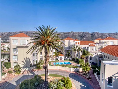 3 Bedroom Apartment For Sale in Gordons Bay - h3gX.webp