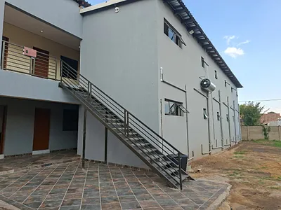 33 Bedroom House For Sale in Vereeniging - YZPB.webp