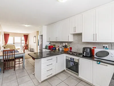 2 Bedroom Apartment For Sale in Centurion - CEg0.webp