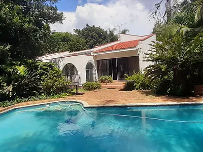 9 Bedroom House For Sale in Pretoria - b3vt.webp