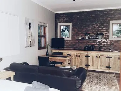 1 Bedroom Apartment To Rent in Plettenberg Bay - img