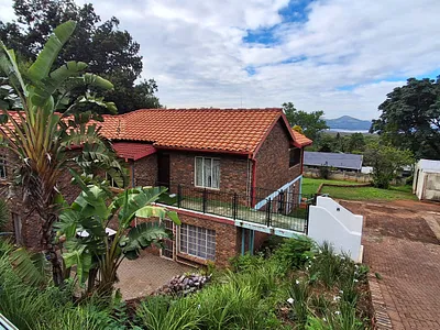 3 Bedroom House For Sale in Hartbeespoort - lA2M.webp