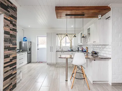 3 Bedroom House For Sale in Bredasdorp - uGFN.webp