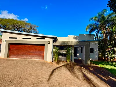 5 Bedroom House For Sale in Louis Trichardt - bJGO.webp