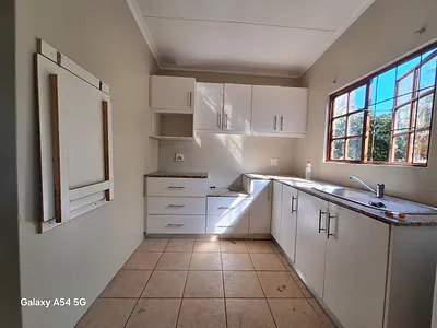 1 Bedroom Apartment To Rent in Durban - qGM2.webp