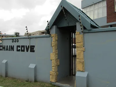 1 Bedroom Apartment To Rent in Amanzimtoti - HF40.webp