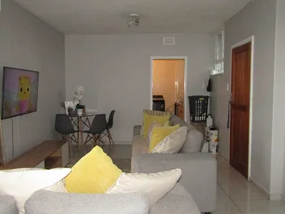 1 Bedroom Apartment To Rent in Amanzimtoti - VHaS.webp