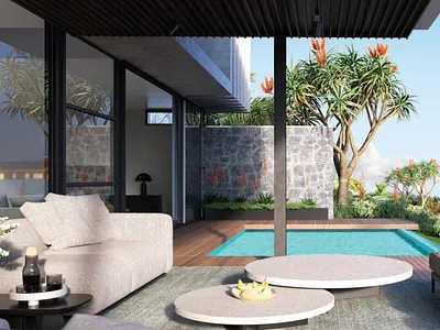 4 Bedroom House For Sale in Ballito - VXab.webp