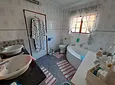 Carousel Indicator - i8zx.webp