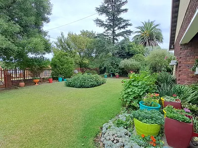 3 Bedroom House For Sale in Leandra - FEhY.webp
