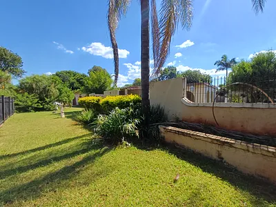 3 Bedroom House For Sale in Akasia - 50Tl.webp
