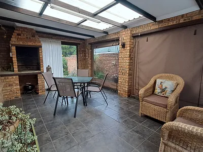 3 Bedroom House For Sale in Heidelberg - eUw3.webp