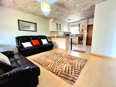 2 Bedroom Townhouse For Sale in Edenvale - zrdg.webp