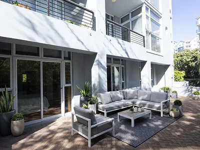 3 Bedroom Apartment For Sale in Bellville - AA0I.webp