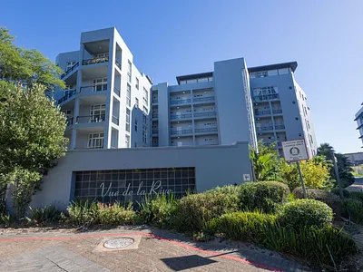 3 Bedroom Apartment For Sale in Bellville - FZDd.webp