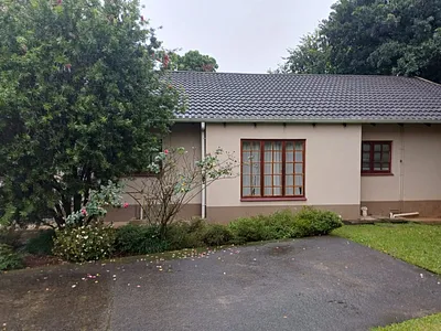 3 Bedroom Townhouse To Rent in Pietermaritzburg - img