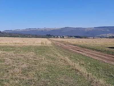 4 Bedroom House For Sale in Pietermaritzburg - AjwU.webp