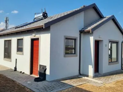 3 Bedroom House For Sale in Brakpan - oTcR.webp