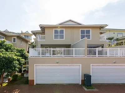 3 Bedroom Townhouse For Sale in Mount Edgecombe - T00T.webp