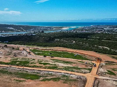 Vacant Land For Sale in Stilbaai West, Stilbaai - C6eW.webp
