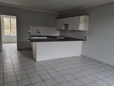 3 Bedroom House For Sale in Centurion - 6kRI.webp