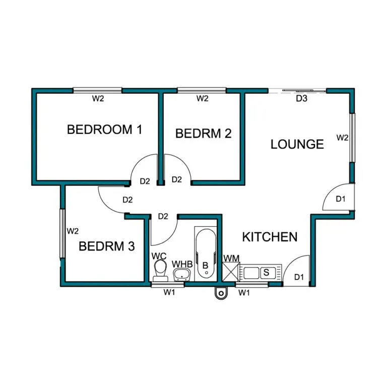 Carousel Indicator - rAUJ.webp