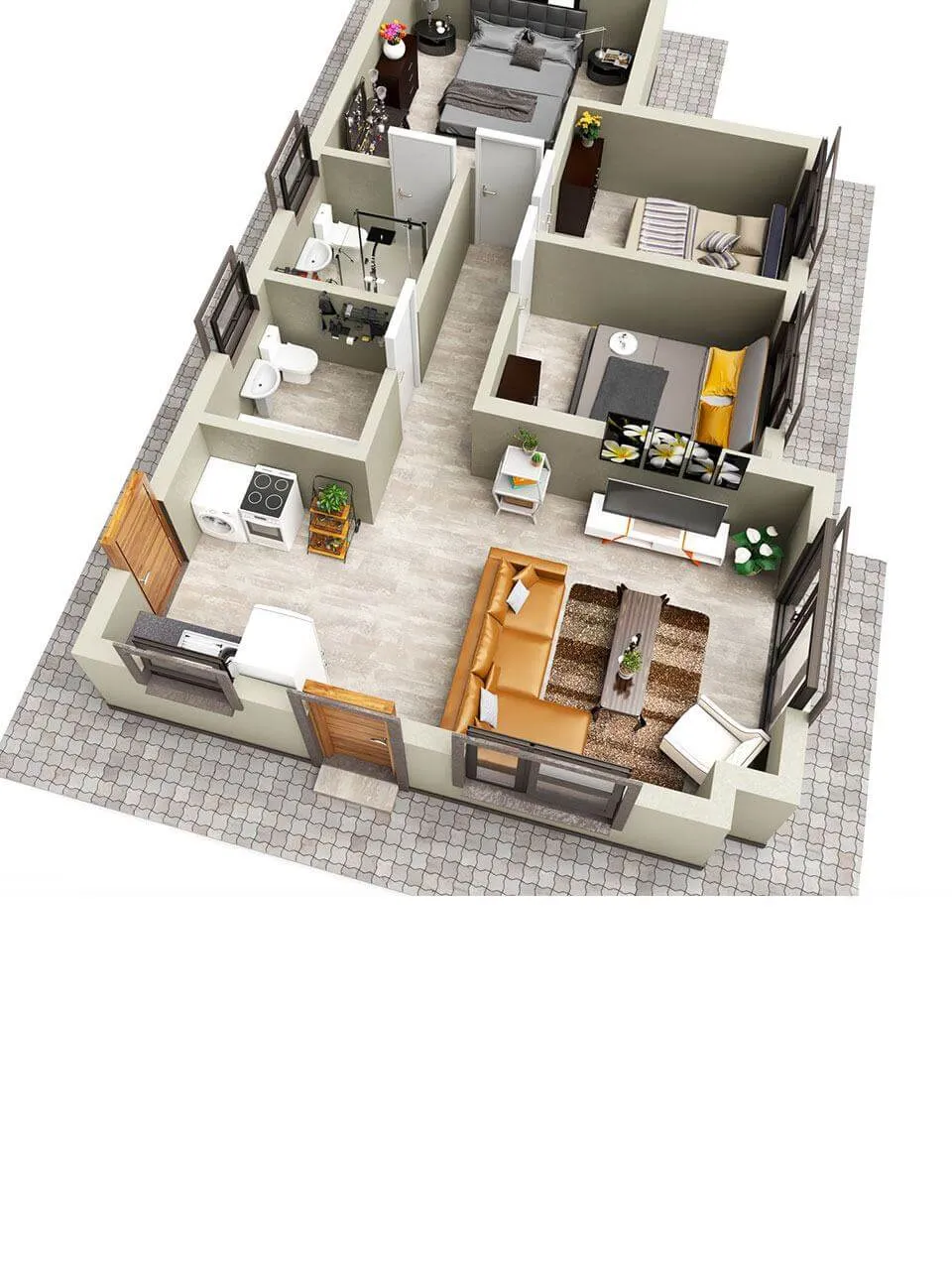 Carousel Indicator - v96Q.webp