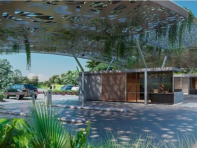 Vacant Land For Sale in Umhlanga - gNHN.webp