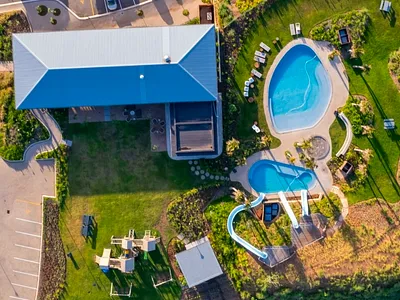 Vacant Land For Sale in Umhlanga - 3gn5.webp