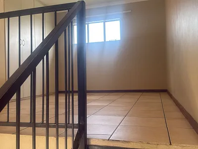 1 Bedroom Apartment For Sale in Secunda - img