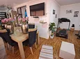 Carousel Indicator - NkTv.webp