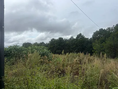 Vacant Land For Sale in Bronkhorstspruit - 1RA6.webp