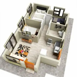 Carousel Indicator - MOPD.webp