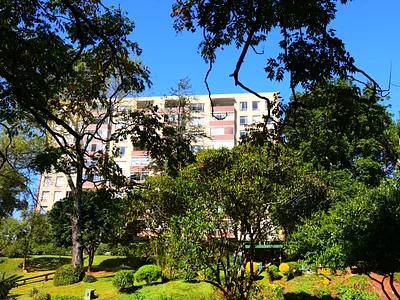 3 Bedroom Apartment For Sale in Pietermaritzburg - C1eM.webp