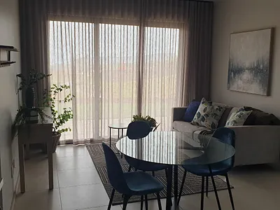 1 Bedroom Apartment For Sale in Ballito - 6BPv.webp