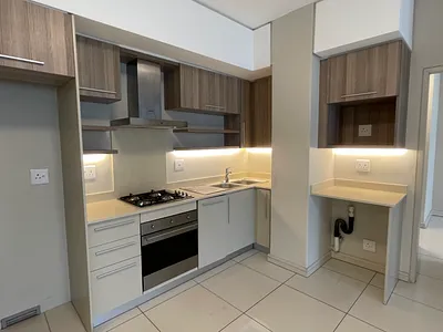 2 Bedroom Apartment To Rent in Johannesburg - 6Ao3.webp