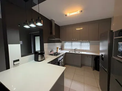 3 Bedroom Townhouse For Sale in Rustenburg - qNWz.webp