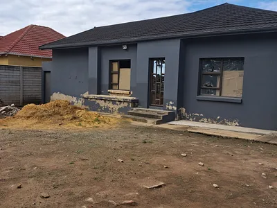 3 Bedroom House For Sale in Springs - v4Ex.webp