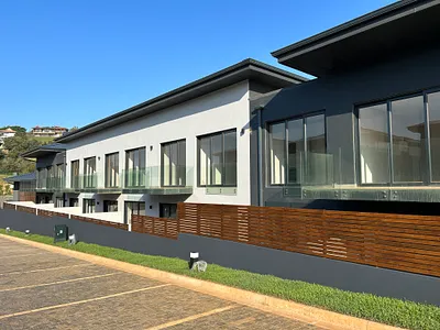 Apartment For Sale in Ballito - Ile6.webp
