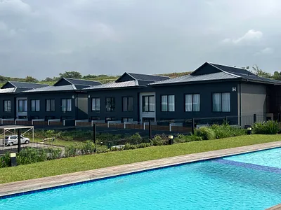 2 Bedroom Apartment For Sale in Ballito - FXNU.webp