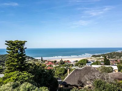 Vacant Land For Sale in Cintsa - SJRt.webp