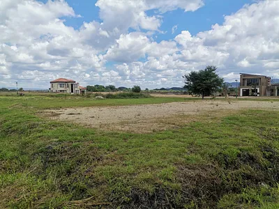 Vacant Land For Sale in Brits - SKUn.webp