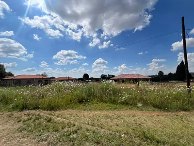 Vacant Land For Sale in Balfour - OzQi.webp