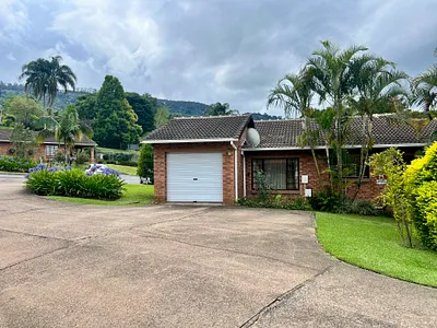 3 Bedroom Townhouse For Sale in Pietermaritzburg - Ren6.webp