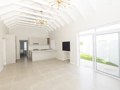 2 Bedroom House For Sale in Gansbaai - LktK.webp