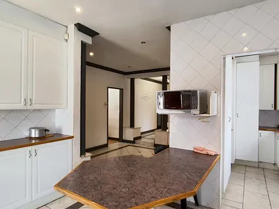 4 Bedroom House For Sale in Germiston - YAyj.webp